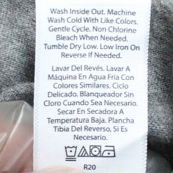 Wonder Nation Boys XL 14-16 Short Sleeve Shirt - Picture 12 of 12